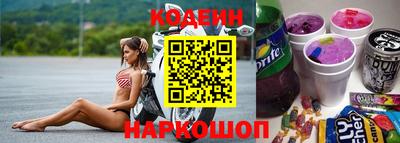 ешки Донской