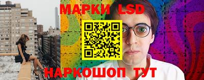 ешки Донской