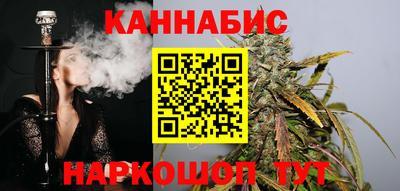 ешки Донской