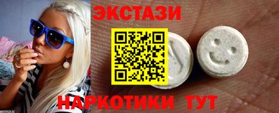 ешки Донской